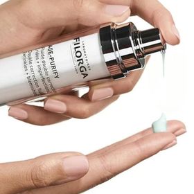 Filorga 50 ml Age Purify Fluide Çift Etkili Sıvı