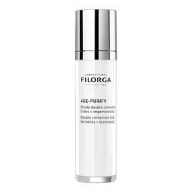 Filorga 50 ml Age Purify Fluide Çift Etkili Sıvı