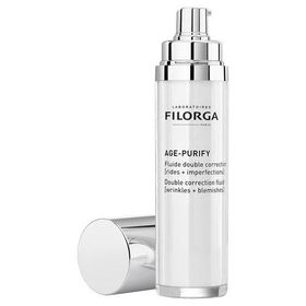 Filorga 50 ml Age Purify Fluide Çift Etkili Sıvı