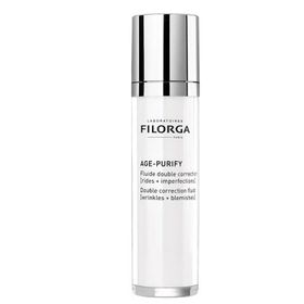 Filorga 50 ml Age Purify Fluide Çift Etkili Sıvı