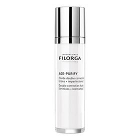 Filorga 50 ml Age Purify Fluide Çift Etkili Sıvı