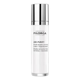 Filorga 50 ml Age Purify Fluide Çift Etkili Sıvı