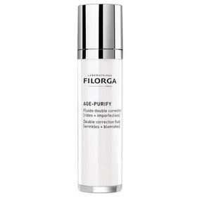 Filorga 50 ml Age Purify Fluide Çift Etkili Sıvı