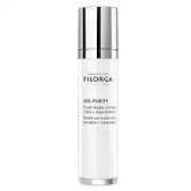 Filorga 50 ml Age Purify Fluide Çift Etkili Sıvı