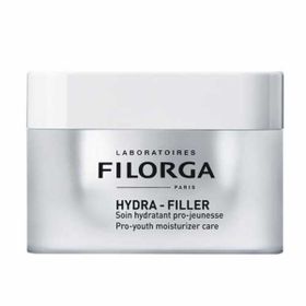 Filorga 50 ml Hydra-Filler Mat Matlaştırıcı Etkili Nemlendirici