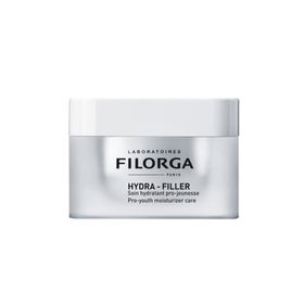 Filorga 50 ml Hydra-Filler Mat Matlaştırıcı Etkili Nemlendirici