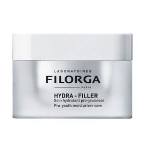 Filorga 50 ml Hydra-Filler Mat Matlaştırıcı Etkili Nemlendirici