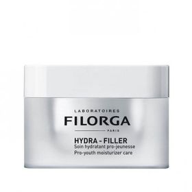 Filorga 50 ml Hydra-Filler Mat Matlaştırıcı Etkili Nemlendirici