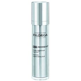 Filorga 50 ml Ncef Reverse Mat Supreme Regenerating Fluid Nemlendirici Krem