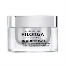 Filorga 50 ml Ncef Reverse Supreme Regenerating Cream Losyon