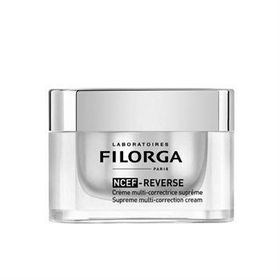 Filorga 50 ml Ncef Reverse Supreme Regenerating Cream Losyon