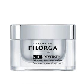 Filorga 50 ml Ncef Reverse Supreme Regenerating Cream Losyon