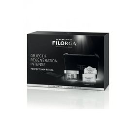 Filorga 50 ml Ncef Reverse Supreme Regenerating Cream Losyon