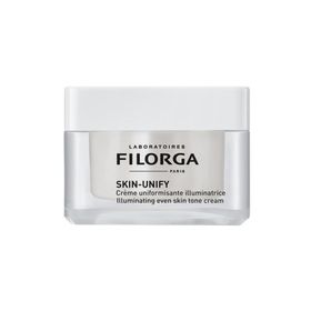 Filorga 50 ml Skin Unify Illuminating Even Skin Tone Cream