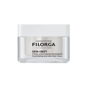 Filorga 50 ml Skin Unify Illuminating Even Skin Tone Cream