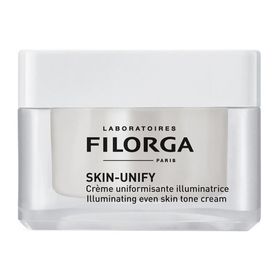 Filorga 50 ml Skin Unify Illuminating Even Skin Tone Cream