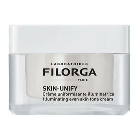 Filorga 50 ml Skin Unify Illuminating Even Skin Tone Cream