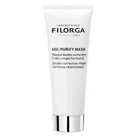 Filorga 75 ml Age Purifying Çift Etkili Maske