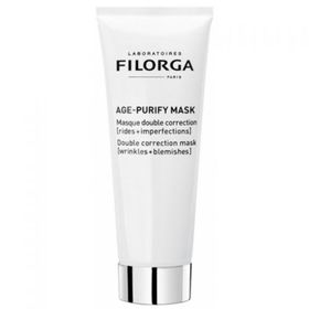 Filorga 75 ml Age Purifying Çift Etkili Maske