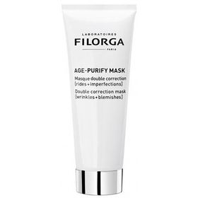 Filorga 75 ml Age Purifying Çift Etkili Maske