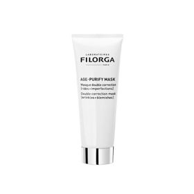 Filorga 75 ml Age Purifying Çift Etkili Maske
