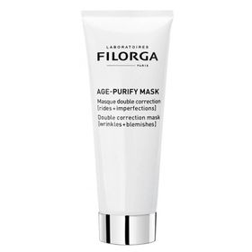 Filorga 75 ml Age Purifying Çift Etkili Maske