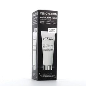 Filorga 75 ml Age Purifying Çift Etkili Maske