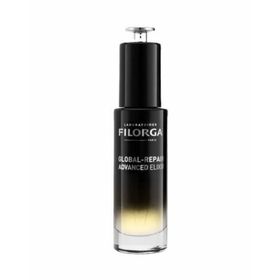 Filorga Advanced Elixir 30 ml Global Repair Serum