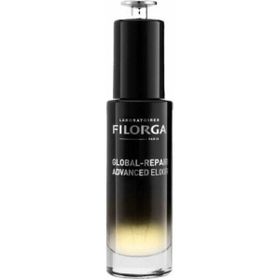 Filorga Advanced Elixir 30 ml Global Repair Serum