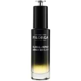 Filorga Advanced Elixir 30 ml Global Repair Serum