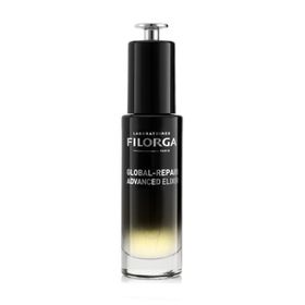 Filorga Advanced Elixir 30 ml Global Repair Serum