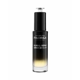 Filorga Advanced Elixir 30 ml Global Repair Serum