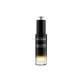Filorga Advanced Elixir 30 ml Global Repair Serum