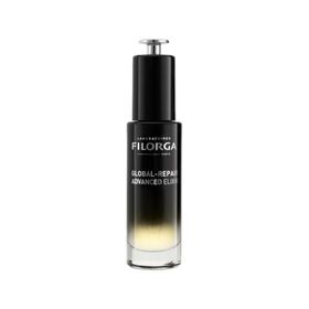 Filorga Advanced Elixir 30 ml Global Repair Serum