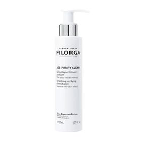 Filorga Age Purify 150 ml Temizleme Jeli
