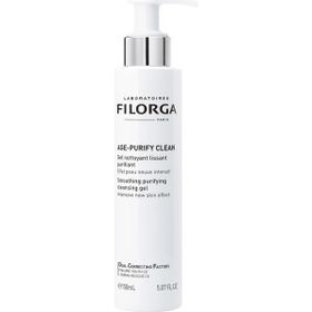 Filorga Age Purify 150 ml Temizleme Jeli