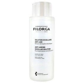 Filorga Age Purify 150 ml Temizleme Jeli