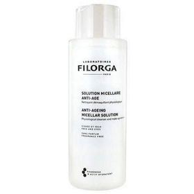 Filorga Age Purify 150 ml Temizleme Jeli