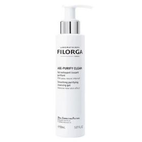 Filorga Age Purify 150 ml Temizleme Jeli