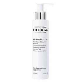Filorga Age Purify 150 ml Temizleme Jeli