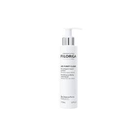 Filorga Age Purify 150 ml Temizleme Jeli