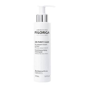 Filorga Age Purify 150 ml Temizleme Jeli