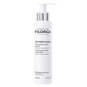 Filorga Age Purify 150 ml Temizleme Jeli