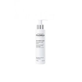 Filorga Age Purify 150 ml Temizleme Jeli