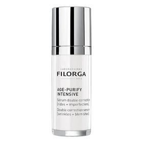 Filorga Age Purify İntensive 30 ml Serum
