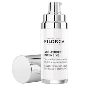 Filorga Age Purify İntensive 30 ml Serum