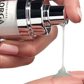 Filorga Age Purify İntensive 30 ml Serum