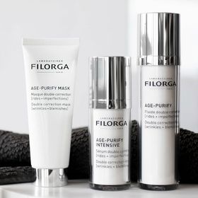 Filorga Age Purify İntensive 30 ml Serum