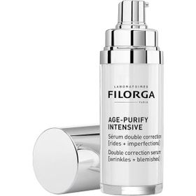 Filorga Age Purify İntensive 30 ml Serum