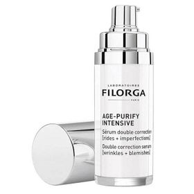Filorga Age Purify İntensive 30 ml Serum